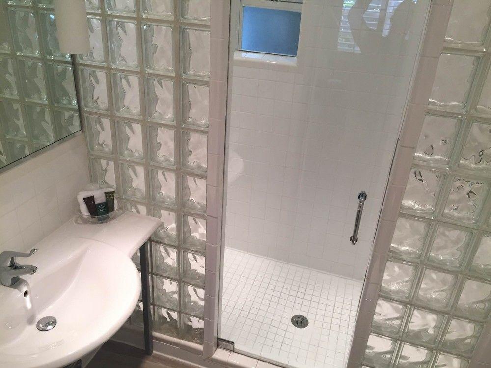 Coral Reef Guesthouse Fort Lauderdale Dış mekan fotoğraf