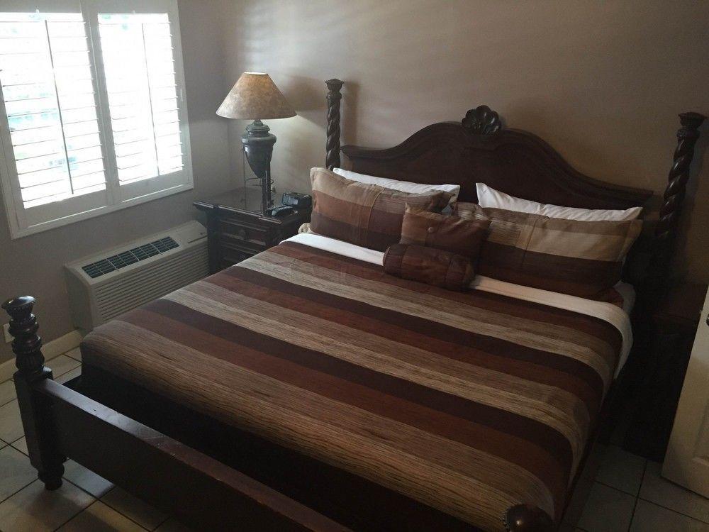 Coral Reef Guesthouse Fort Lauderdale Dış mekan fotoğraf