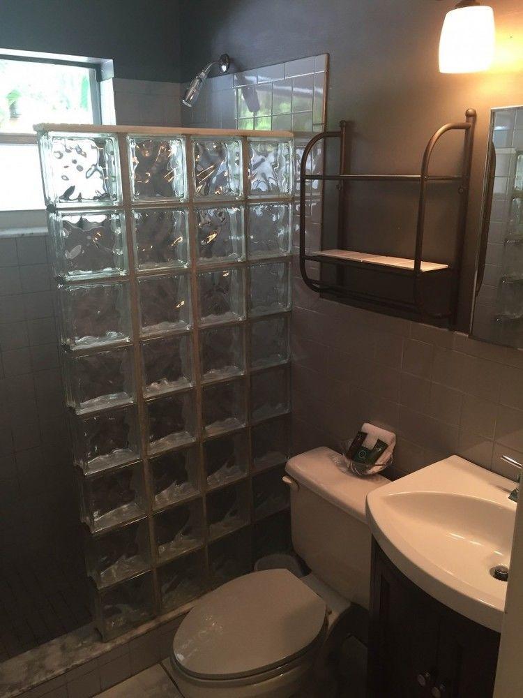 Coral Reef Guesthouse Fort Lauderdale Dış mekan fotoğraf